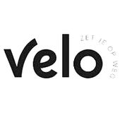 Velo vzw