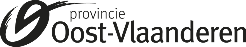 Provincie Oost-Vlaanderen