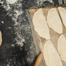 Köttpirog 2