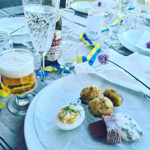 Midsommar 2022