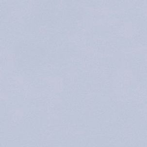 unsplash_OgcJIKRnRC8