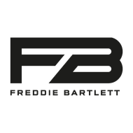 Freddie Bartlett #592