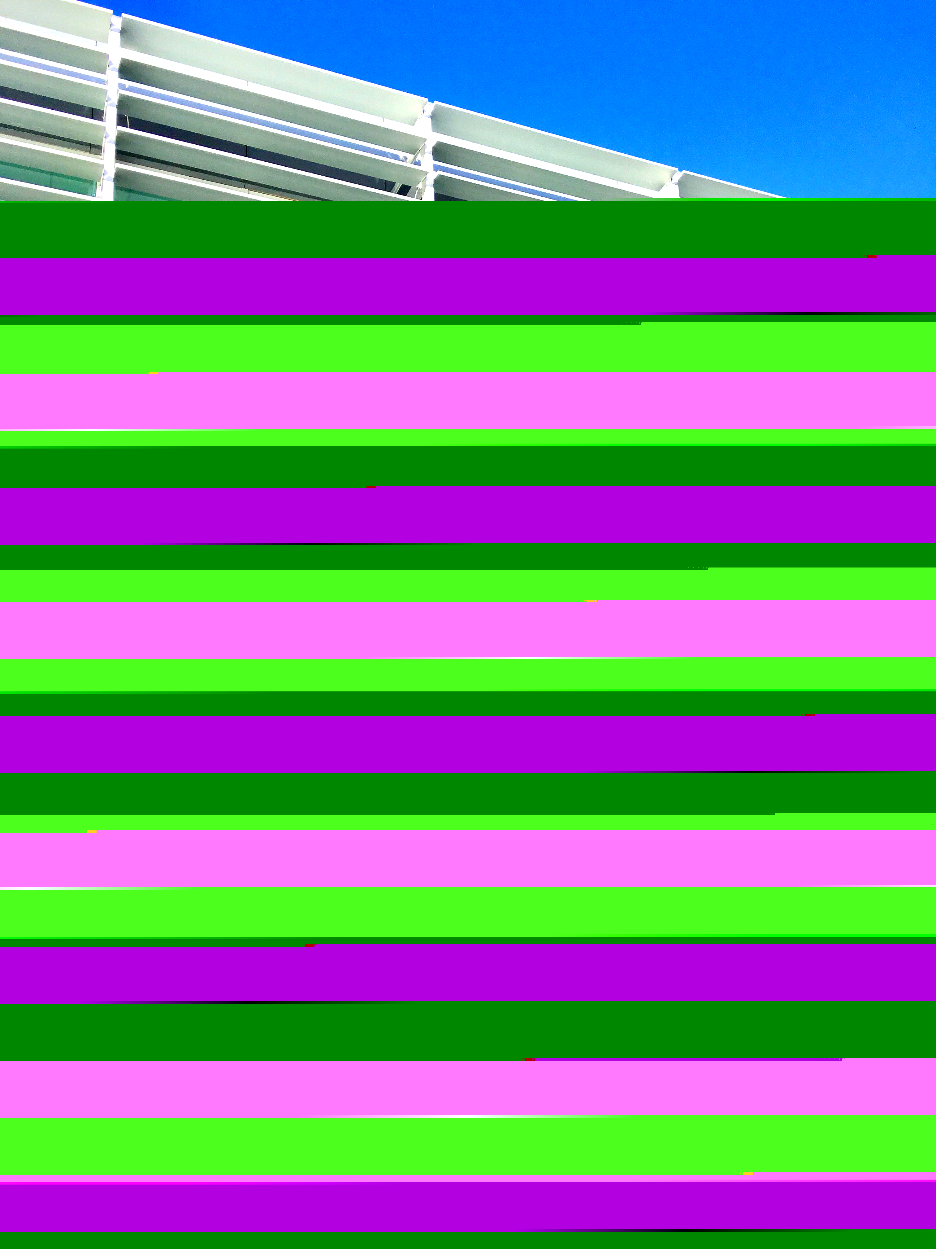 Fredericia Spildevand facadeskiltning