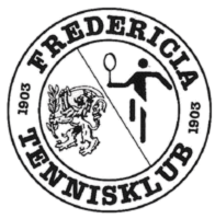Fredericia Tennisklub