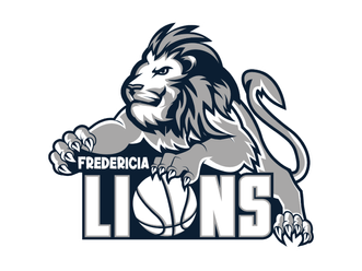 FREDERICIA LIONS