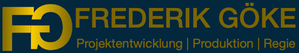 Frederik Göke