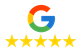 Anmeld os på Google