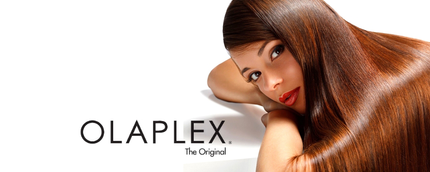 OLAPLEX Svovlbindinger