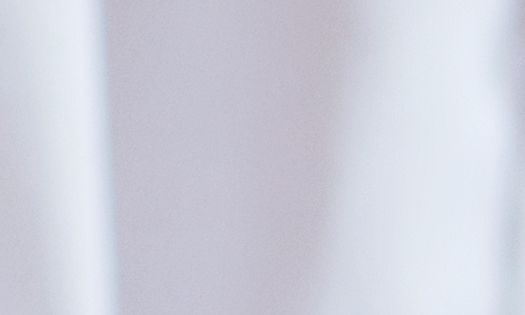 Hos Frederikkes Frisør & Make-Up Studio -OLAPLEX Behandling