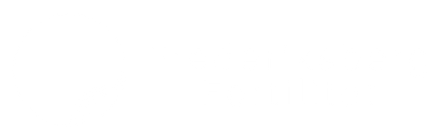 Frederiksberg Fertilitet