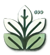 FhB logo