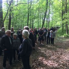 2017 Skovtur Kobbermølleturen 003