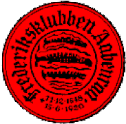 Frederiksklubben