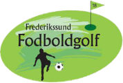 Frederikssund Fodboldgolf