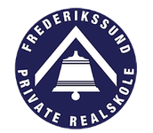 FPR