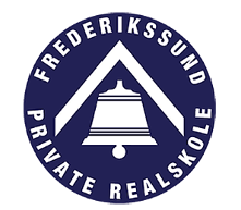 FPR