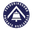 FPR