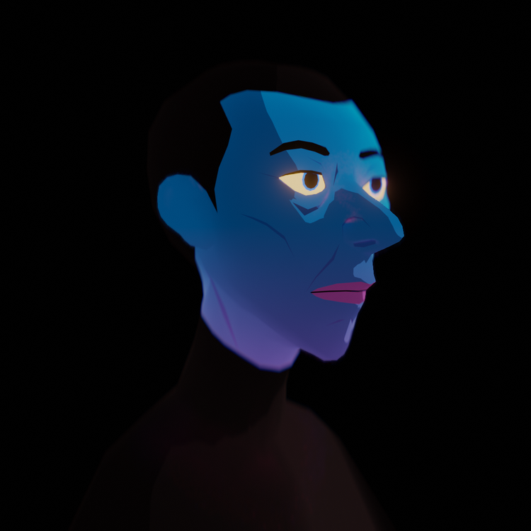 Face_2D_Look_Ren_v003_fs