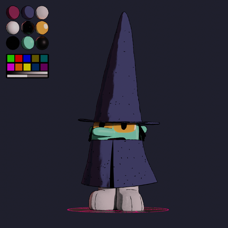 Render_005_fs