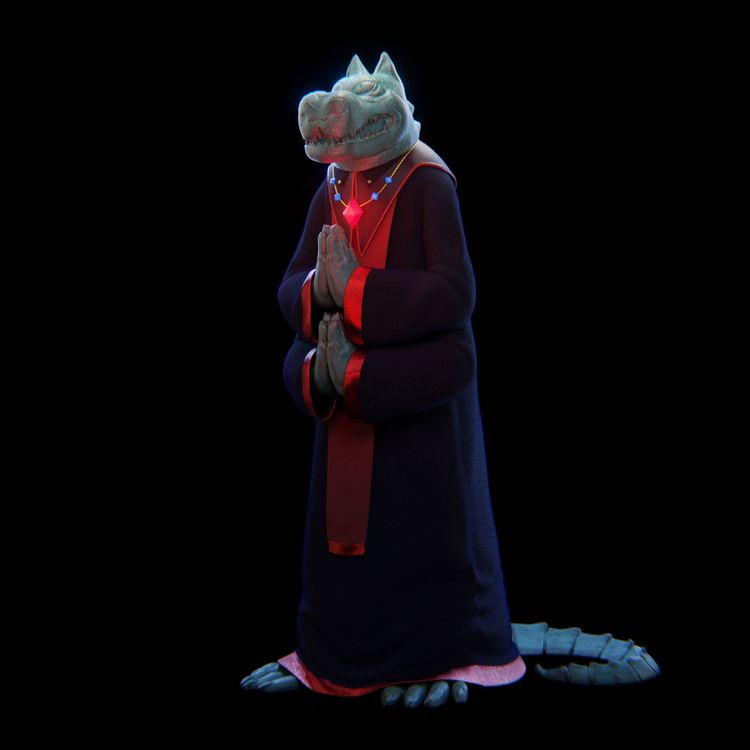 frederik-storm-silverfacedogcatwi-ren-07
