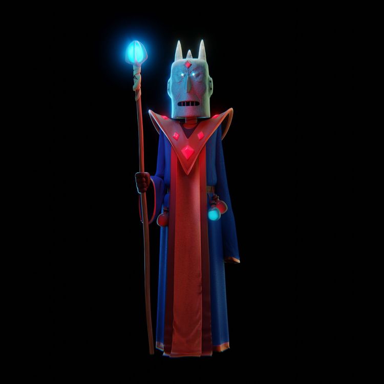frederik-storm-stenmaskettrodlmand-ren-006