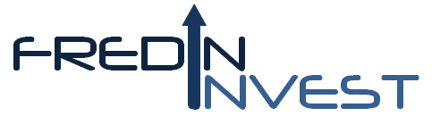 Fredin Invest
