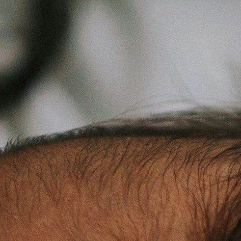 unsplash_NR_biTwkWDo