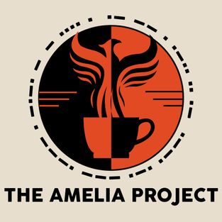 Amelia Project