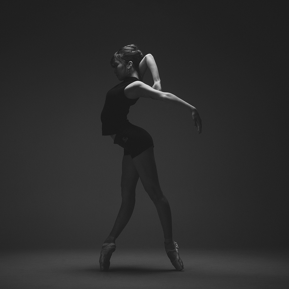 Drenge Frederik Danielsen 写真集 dance | Fredrik Gille