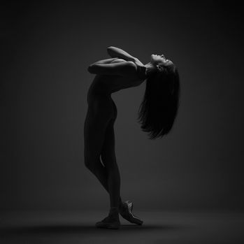 Katie Boren