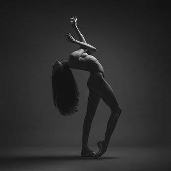 Katie Boren