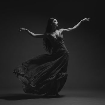 Xin Ying