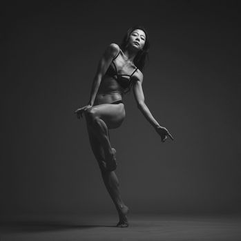 Xin Ying