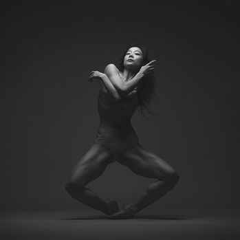 Xin Ying