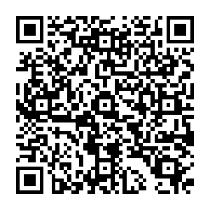 QR Kod Back Pain