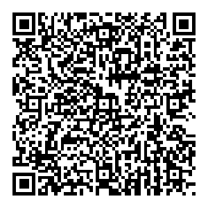 QR Kod HHD