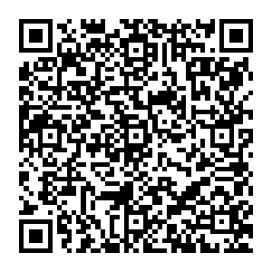 QR Kod Metabolic Demands