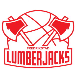 fredrikstad-lumberjacks-logo-rød (1)