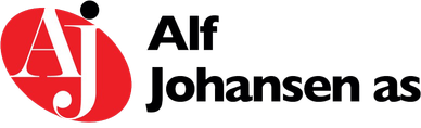 ALFJ-logo-trans