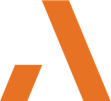 Aspire_brands_logo_new_white___serialized1