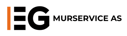 EG murservice