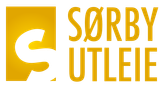 SørbyUtleie