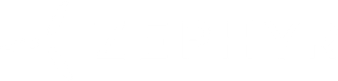 Zephyr_hovedlogo_luft