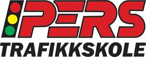 pers-logo-2024-mod