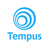 tempus logga