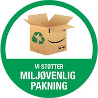 Mødebooking med www.freelancebooker.dk