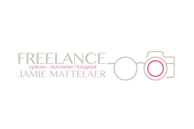 Freelance Jamie Mattelaer 