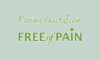 FreeofPain