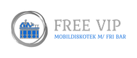 FREE VIP