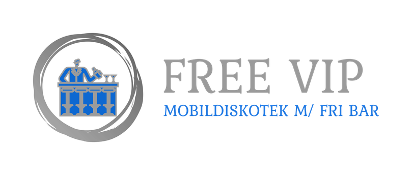 FREE VIP